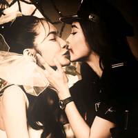 love.englot5