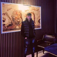 murat_gyk63
