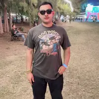 user4581019378143
