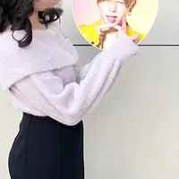 sy___59