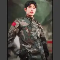 kyawphyo1116