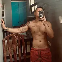 seemandaragatvlogs