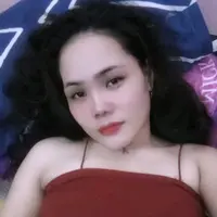 casssiiieee222