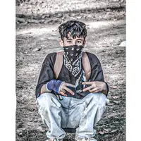 bikramsaud80