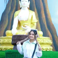 manikasunar85