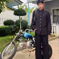 TikTok Account - tena_______khimphun