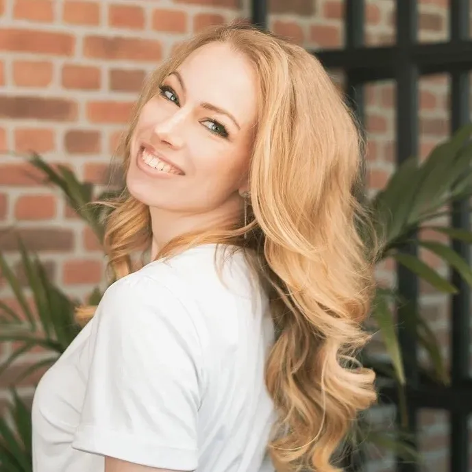 uliana.visagiste