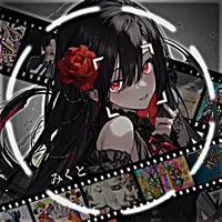 mikuto_edit