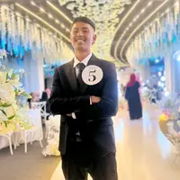dawatamang4500