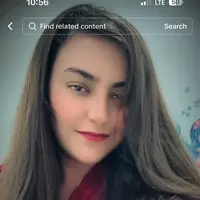 anirashah