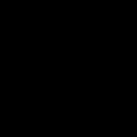 TikTok Account - 1_9xa