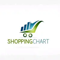 shoppingchart