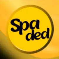 spaded588