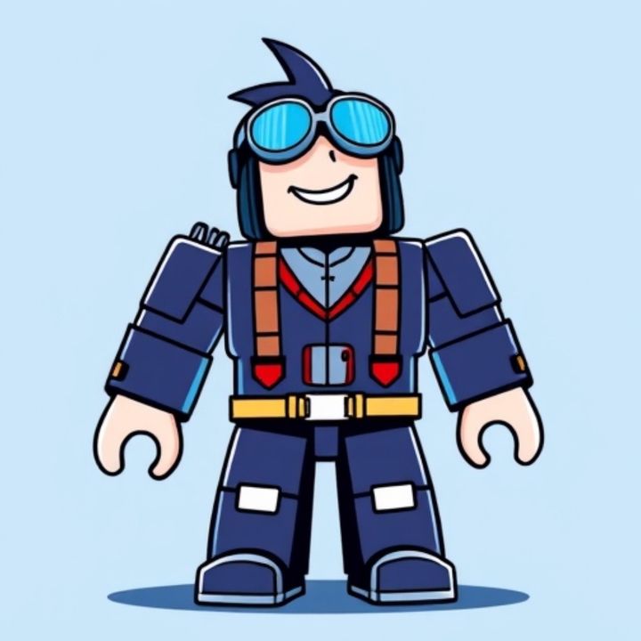 blazevortex10