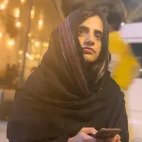 drmahrang_baloch7