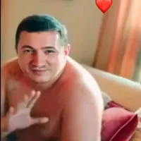 lotusalifovh