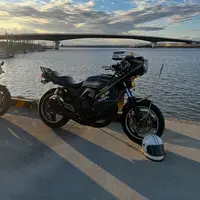 rh.11mkx