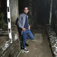 sunilkumar46648