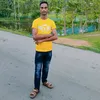 Abdul Miah - @abdulmiah686 - TikTok
