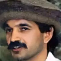 kohat634