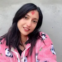 sadhana1_