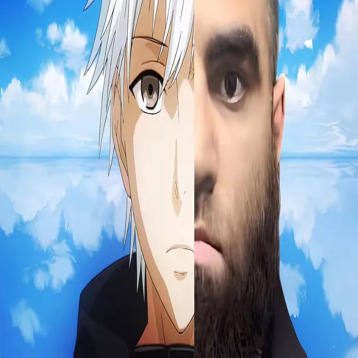 doxxxel1