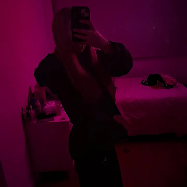22sofiafall