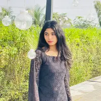 fabiha_tasneem_rafaa