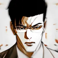 kumasaku_dayo