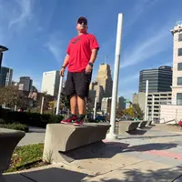 ljriochico39