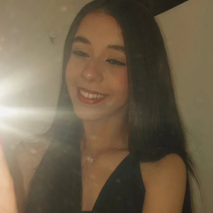 whoisletw
