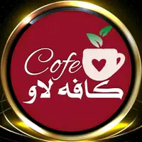 TikTok Profile - cofe.loves