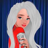 TikTok Profile - karaokebest