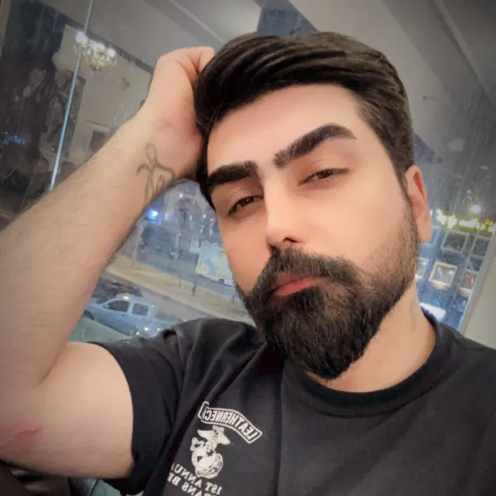 iqml7