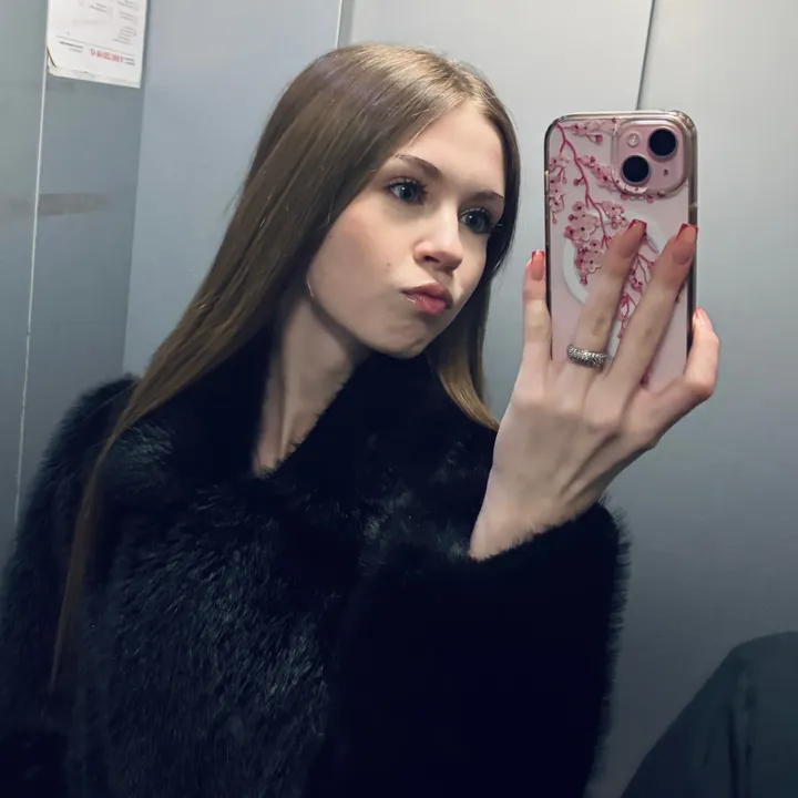 kseniania22
