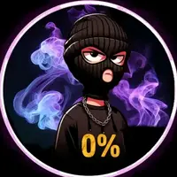 user513796965