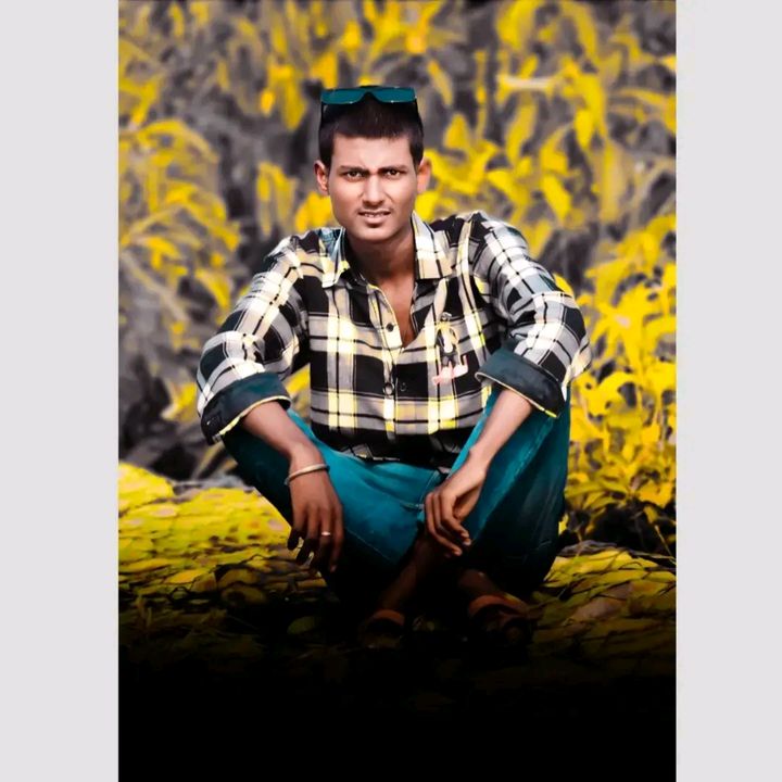 durgeshsharma7011