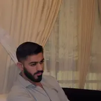 shehramleghari19