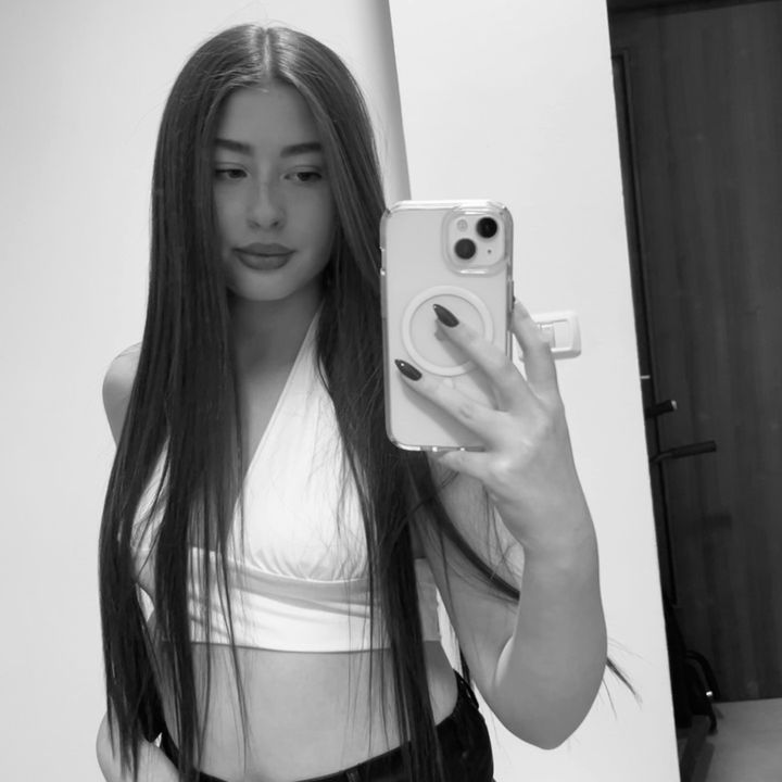 maya_nachman1