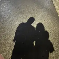 shweyotex