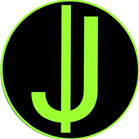 jotalea