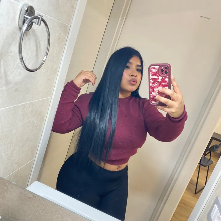 dannita_989