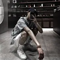 bongvireakofficial