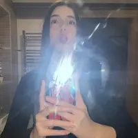 b3lqws