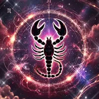 scorpion_85_66