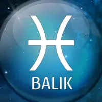 balik_burcum34