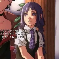 smrnxh