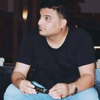 TikTok Account - rakibmusabbirofficial