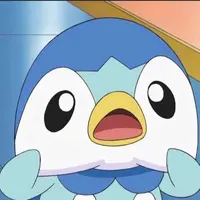returnedpenguin073