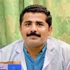 Dr  Imran Ismail Khan - @drmimrankhanbadani - TikTok